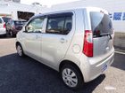 車両画像11