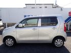 車両画像12