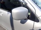 車両画像14