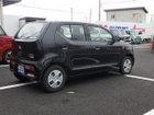 車両画像11