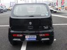 車両画像12