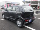 車両画像13