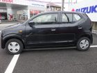 車両画像14