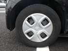 車両画像15