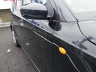 車両画像17