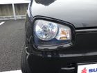 車両画像18
