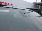 車両画像19