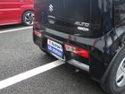 車両画像20