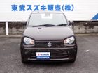 車両画像6
