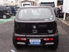 車両画像10