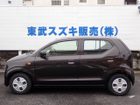 車両画像12