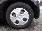 車両画像14