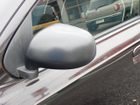 車両画像16