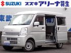 車両画像1