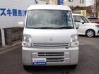 車両画像9