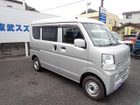 車両画像10