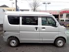 車両画像11