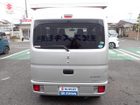 車両画像13
