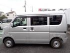 車両画像15