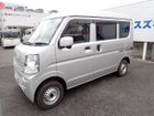 車両画像16