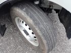 車両画像18