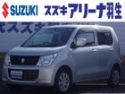 車両画像1
