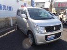 車両画像7