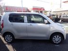 車両画像8