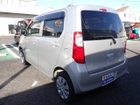 車両画像11