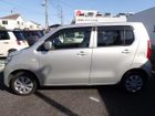 車両画像12