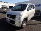 車両画像13