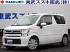 車両画像1