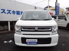 車両画像6