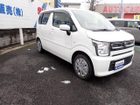 車両画像7