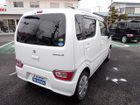 車両画像9