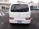 車両画像10