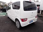 車両画像11