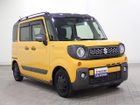 車両画像7