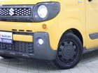 車両画像9
