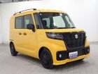 車両画像7