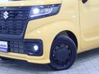 車両画像9