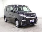 車両画像9