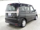 車両画像10
