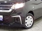 車両画像11