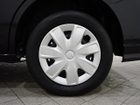 車両画像13
