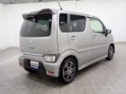 車両画像8