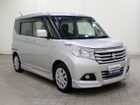 車両画像7