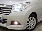 車両画像9
