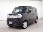 車両画像1