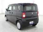 車両画像6